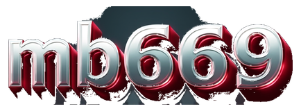 mb669 logo