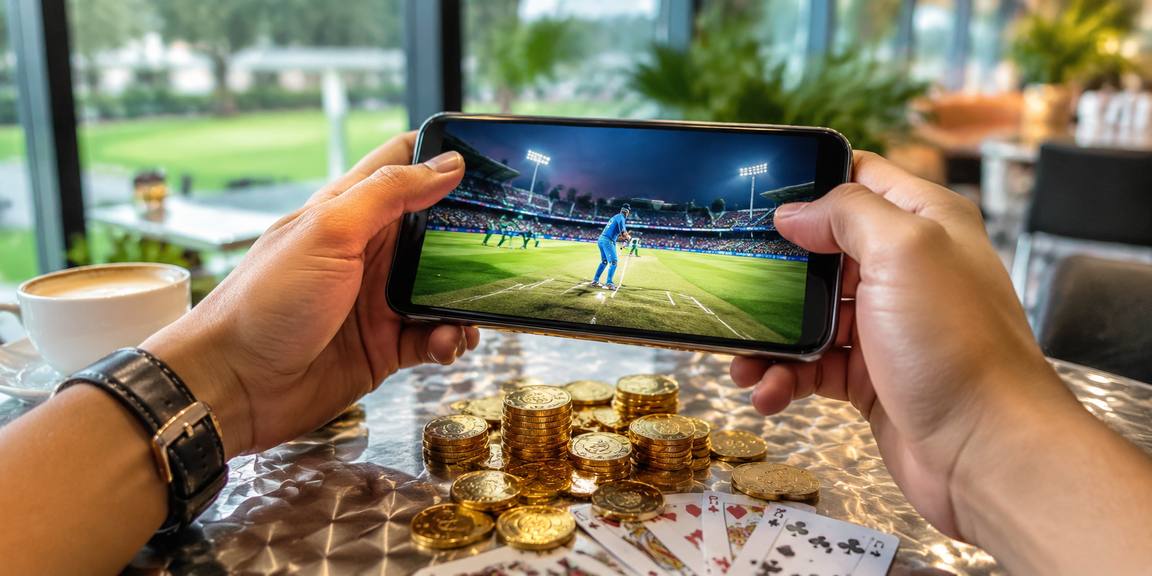 mb669 mobile gaming