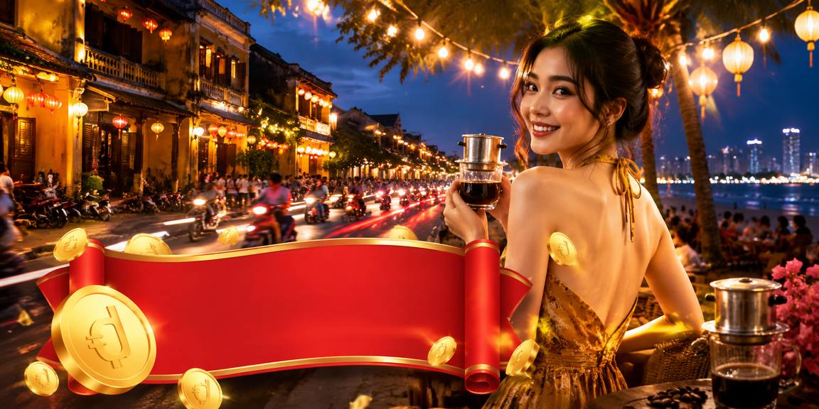 mb669 Slot Prize Feature – Tính Năng Thưởng Tức Thì Trong Vòng Quay