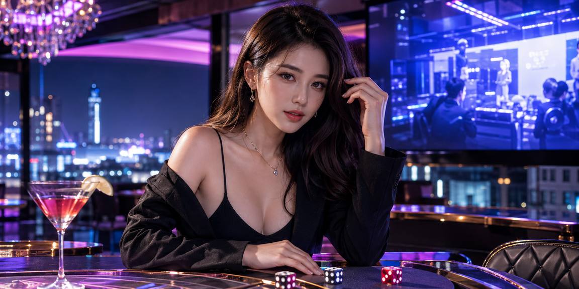 mb669 Slot Prize Feature Tại mb669 – Giải Thưởng Ngay Trong Cuộn